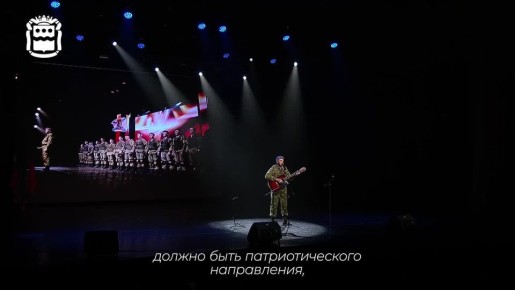 � ��������� �������� �������������� ������� ��������� �� �������� ���� ����� ������-�����������, �������� ����������� ��������� ������