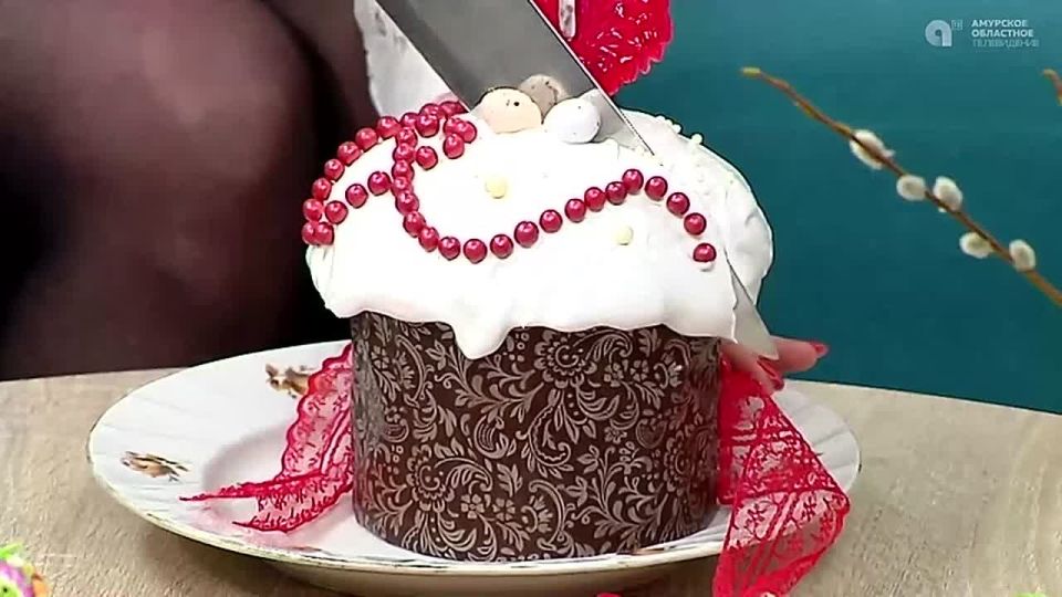 ������, ������� ����� ������ �������� � ������������ ��������� � ������� �������� ����������� � �����