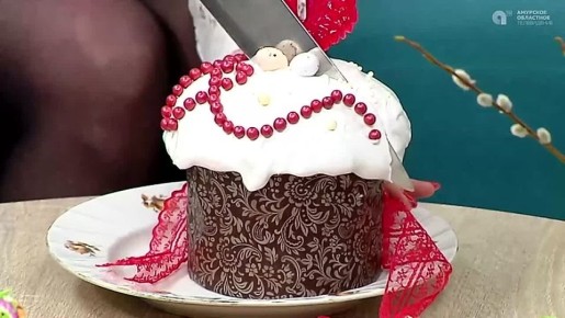 ������, ������� ����� ������ �������� � ������������ ��������� � ������� �������� ����������� � �����