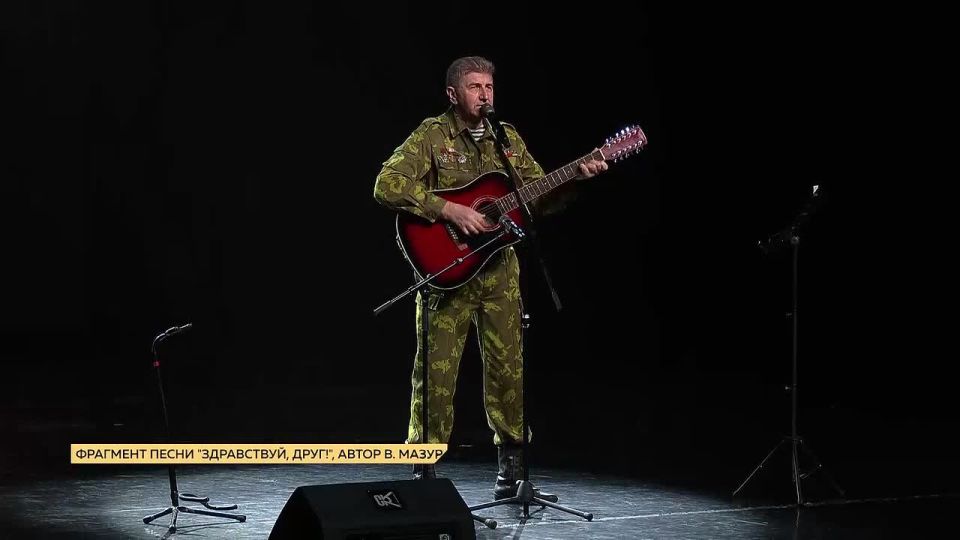 � ��������� �������� �������������� ������� ��������� �� �������� ���� ���� ������-�����������, �������� ����������� ��������� ������