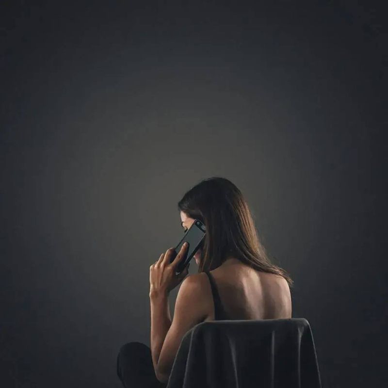 ���������� �������� ������� ����� �� 5 ��� �������� ������� �� ������ ����������� �������� ����