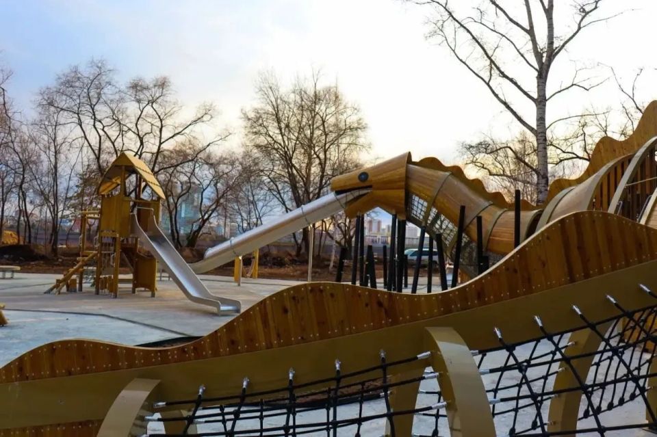 ������, ������ � ��� �� �����: ���� 40 ��� ����� � ������������� ������������ � ��������� ���