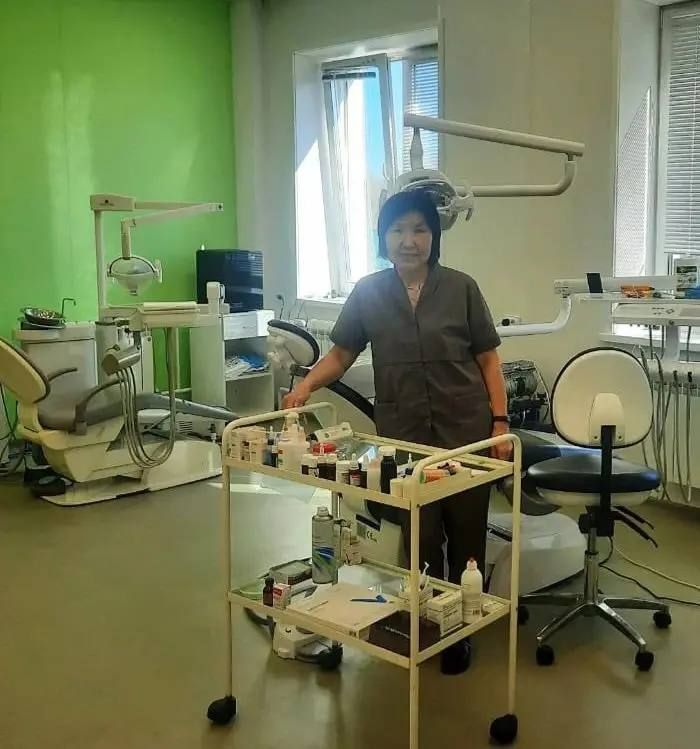 ��������� ������������� ��������� �������� ������ � ������������ �������� �������������� ����-���������� �� ������� �������