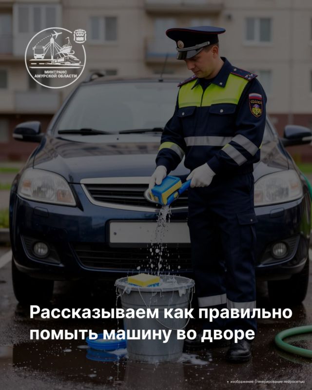 �������� ������� ������� � ���������� ����� ������