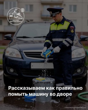 �������� ������� ������� � ���������� ����� ������