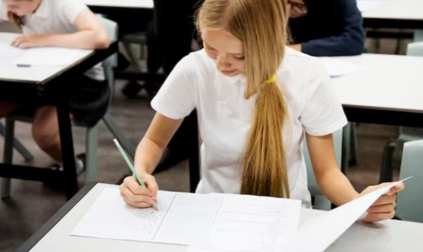 �������� �� ������ �� ������� ������: ��������� ��������� ��������� ������ ���