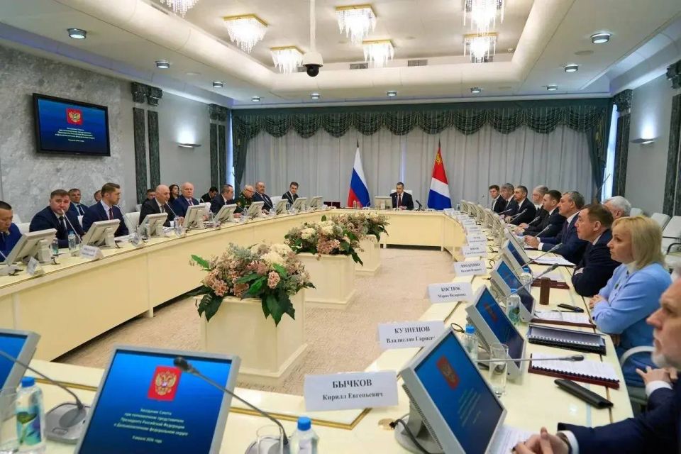 ������� ����� ������� ���� �������� � ���������� ��������� � ����������� � �������������� ��������