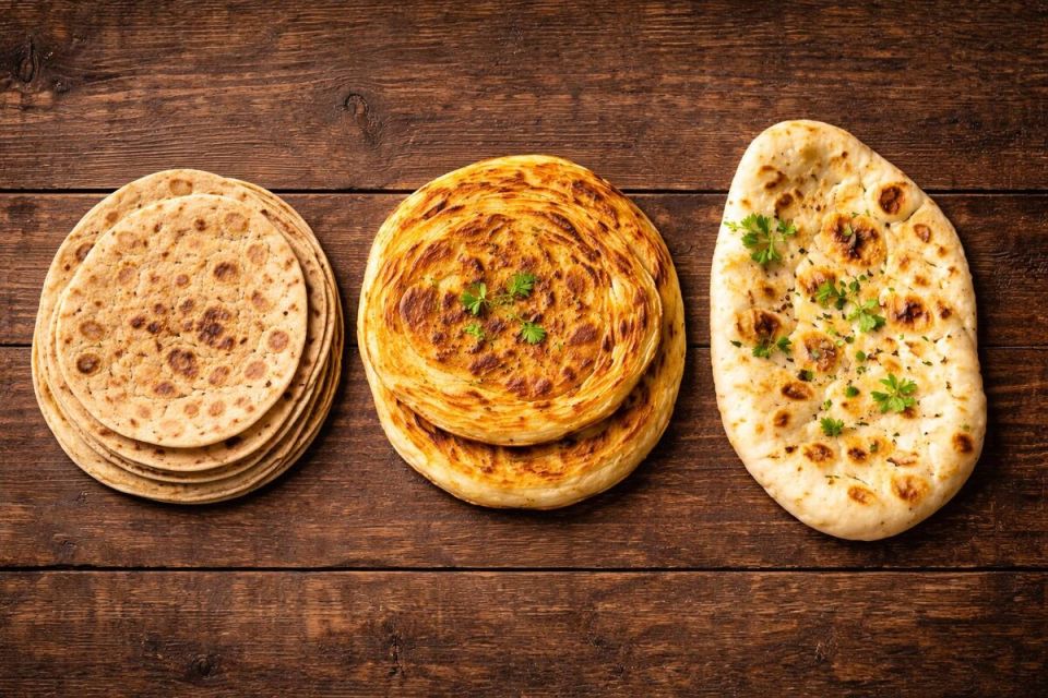 ��� ��������� �������: ��� ����� ����� � ������, ������ � �����