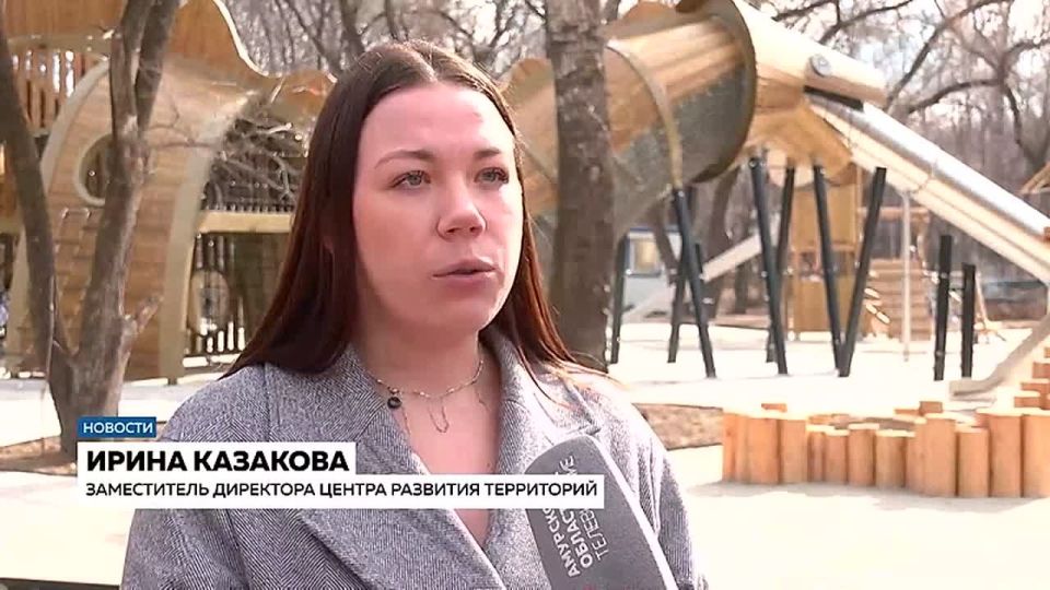 � ������������� ������������ ���������� ���������� ����� 40-����� �����