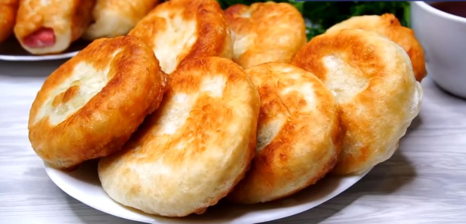 ��� ����������� ��������� �������: ������� ����� � ��������� �������