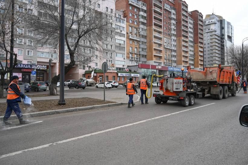 ��������� ������������, � ��������� ������� ��������: ��� ��������� � �������� ������� � �������������