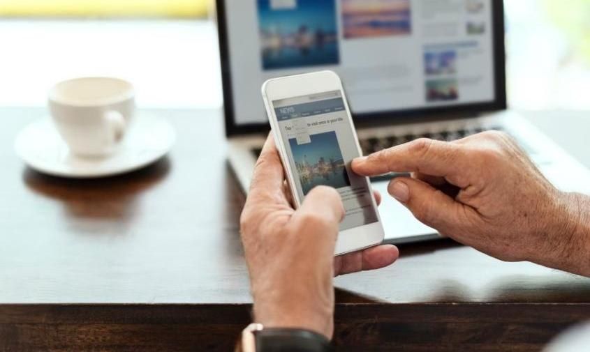 � ��� ��������������� ������� �������� ����� ��� � ������� ��������� ����������