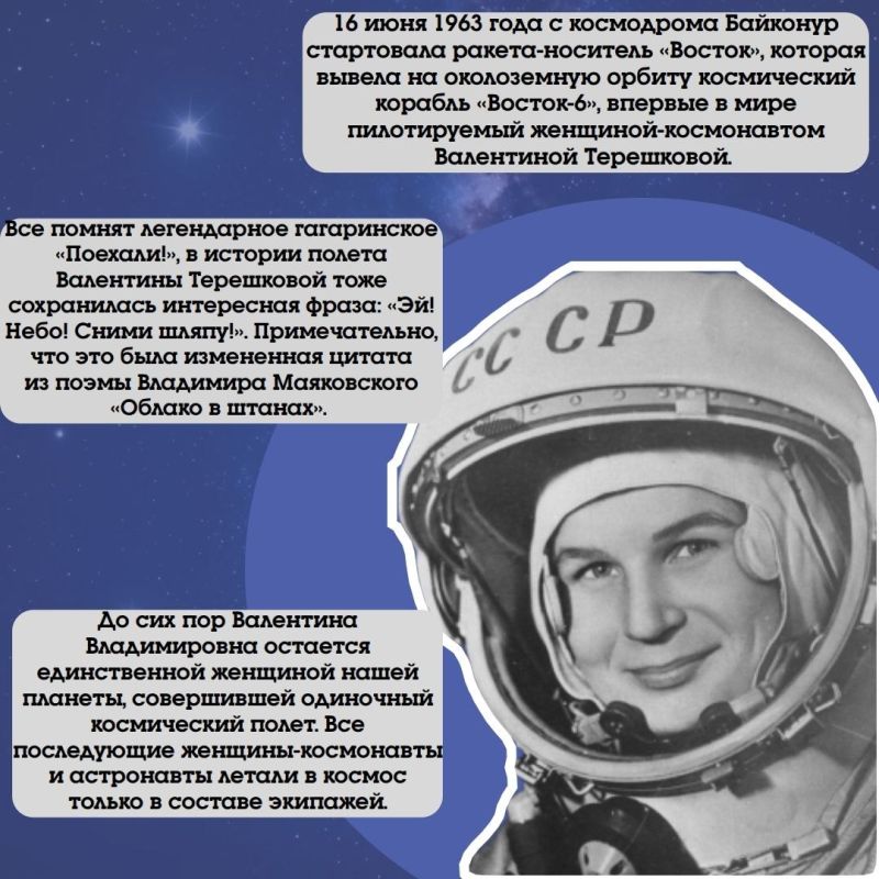 � ������ ����������� ������������� ����� �� ���������� ����� ���������� � ����������� ������� � ������� � ��� ������, ������� ������ ������������ ����� � �������� ������������