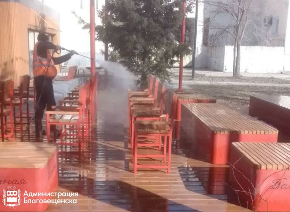 ���� �������� � ������� ��������� ������