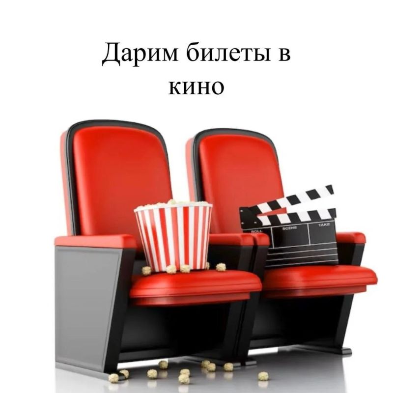 � ����� ������ ��� ��������� ����� ��������