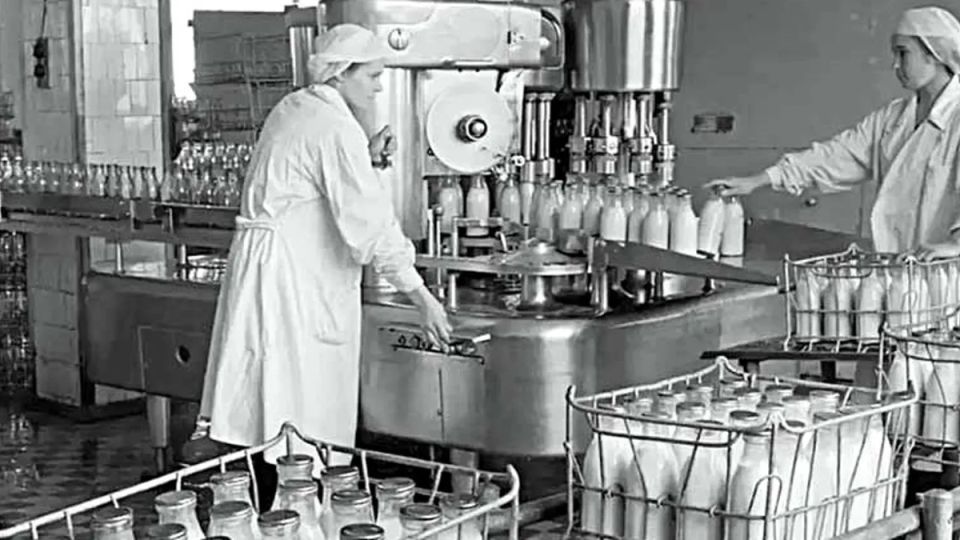 ���������� ��������: �������� �� ����, ������� ������� �������� ���������