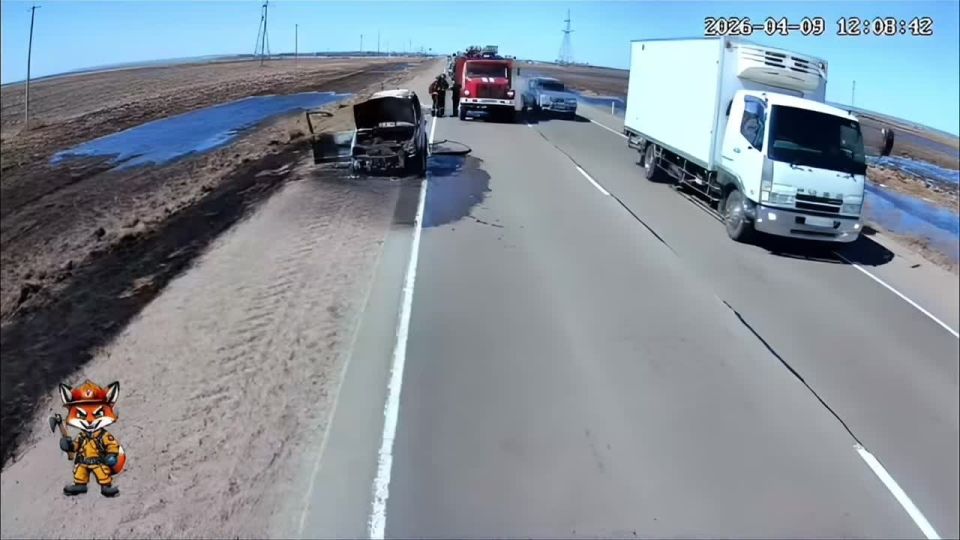 ������� ���������� �� ������ ������� ������������� ��� ����� �����