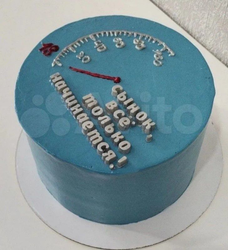 ��������� ���������� ����� �������� ������������ �������