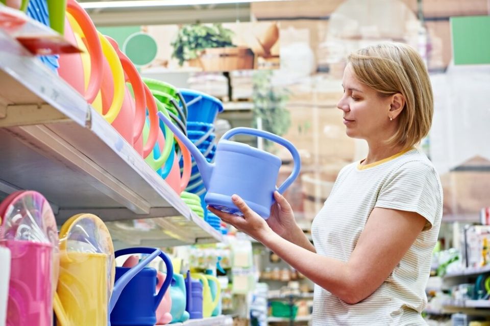 ����� ������� ��� ����: Must-have ������ � �������� Fix Price 2025 ����