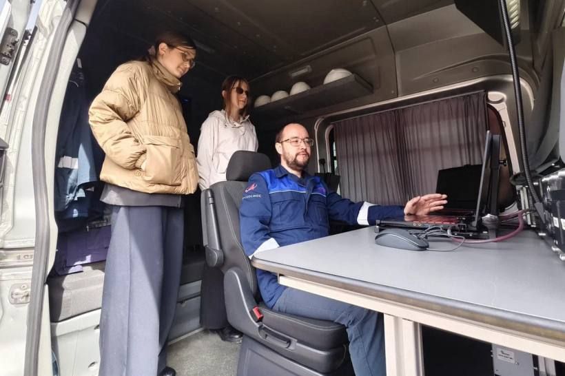 ��������� ���������� ��������� �������� � ���������� ������������ ������� ��� ����������� ������ �����