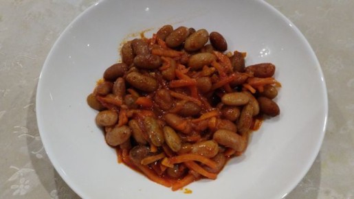 Как сохранить ясность ума после 60: 5 полезных продуктов для мозга