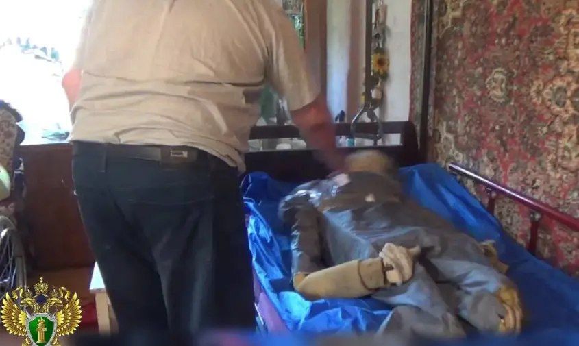 ����� ���������: ������ ���������� ����� �� ������ �������������� ����