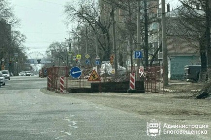 � ������������� ������������� ������� ������������� ����� �������