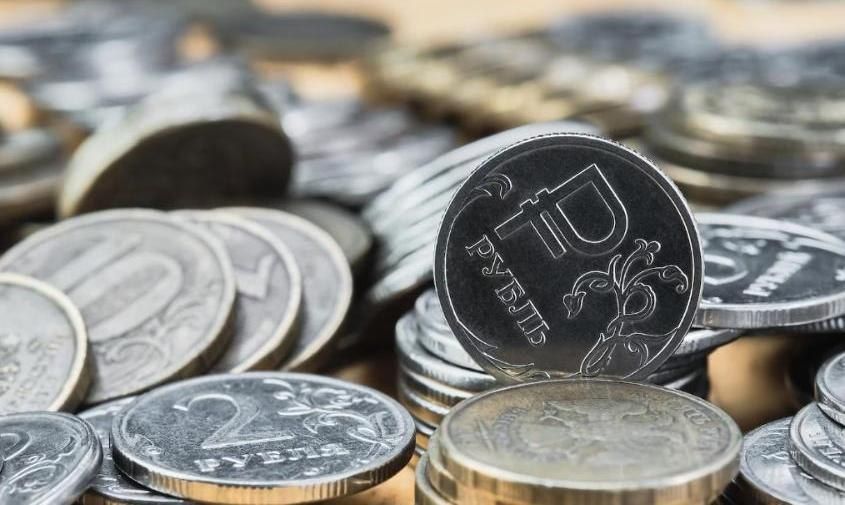 ���������� �������� � ������ �������� �� ������ 4-5 %