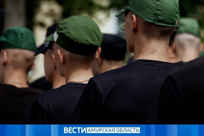 ������� � ��������: ��������� �������� ������������ �������� �������� �������������� ����� ��������������