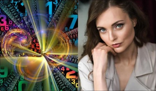 Как месяц рождения влияет на уровень внимательности: четыре судьбоносных месяца