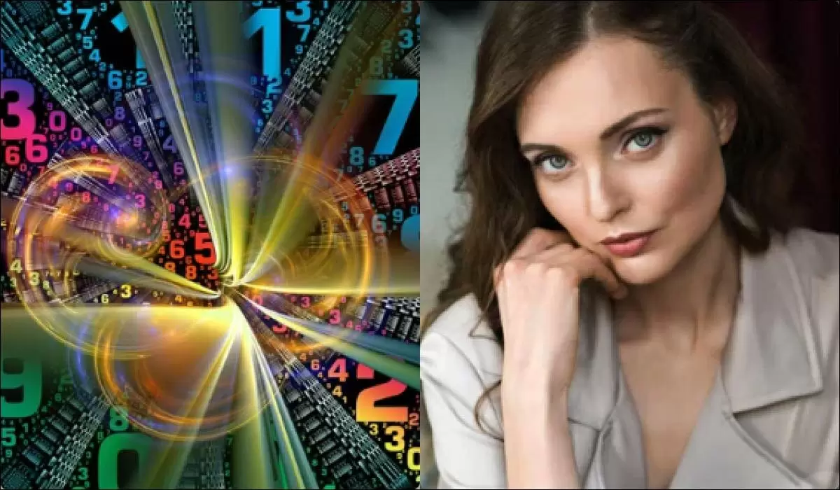 Как месяц рождения влияет на уровень внимательности: четыре судьбоносных месяца