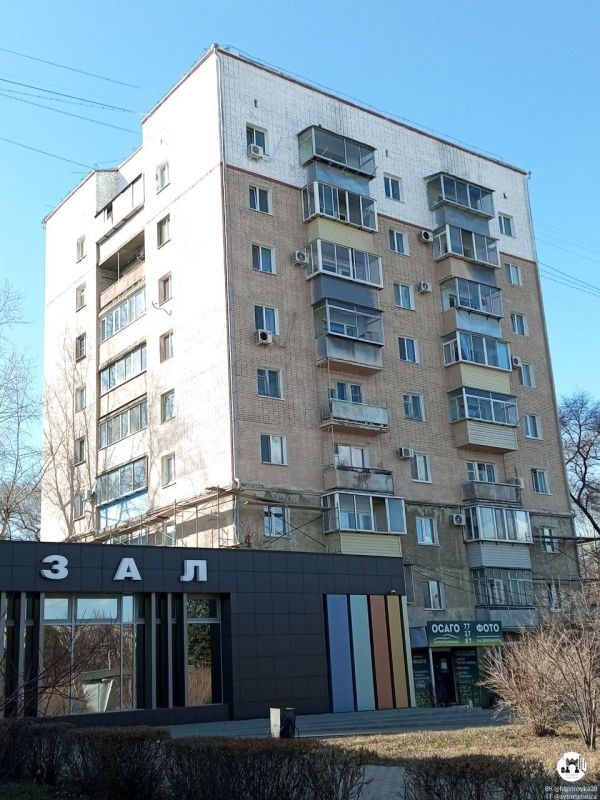 � ��������� ������� ����������� �������� ������ �� ������ ������������ ������