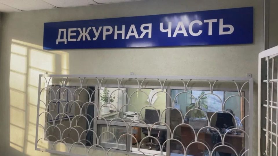 6 ��������� �� ���������� ���������: ��������� �������� ��������������� � ������ ��� ���