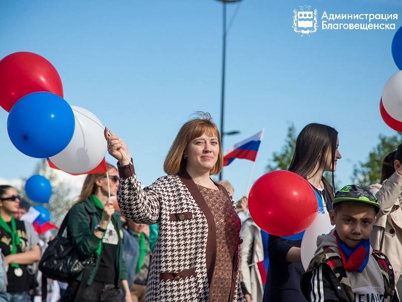 ��������-������� � ���������� �� ������� � ��������� ������� � ����� 170-����� �������������, ��������� �������� ��������