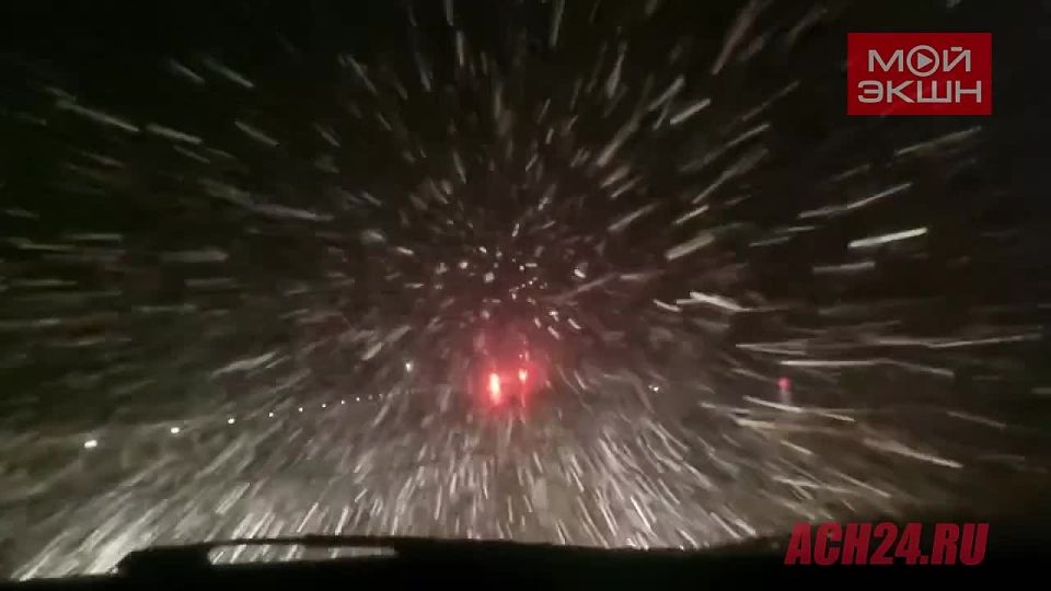 ��������, �� �������!�: ������� �� ������������� ������ � ������� ���� �� ����������� ������