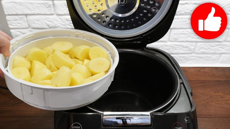 ��� ����������� �������� �� ���� � �����������