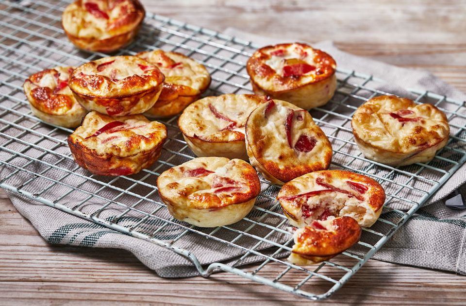 ����-����� �� ���� ������������: ������ � ������� ������� ��� ������ ������