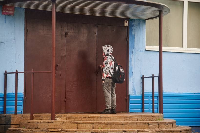 �������� � ������� ��������: ������ ������ ������� � ������������ �������� ������� � �����