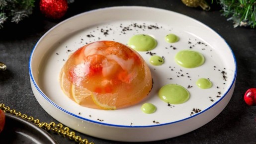 �������: ��� ������������ ����� ����� �������� ���������������� �����