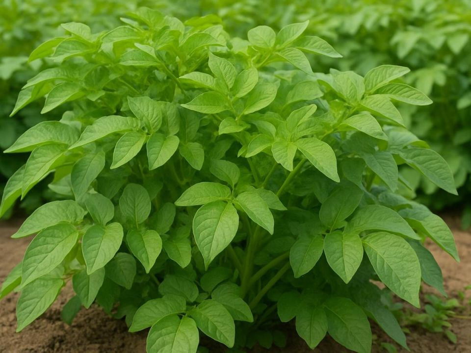 ��� ���������� ���������� ��������� �� �����: ������ � ������������