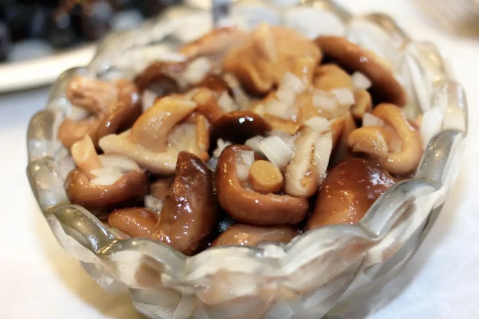 ����� ������ �� ������������ �����: ���������� �������� ������