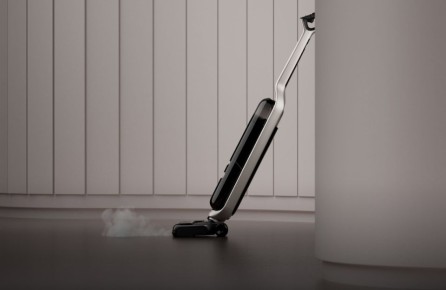 ������������ ���� � ������ ���������: ��� ����� �����