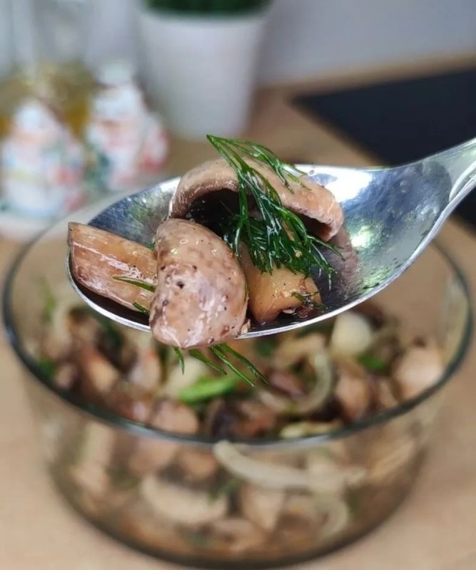 ������ ���������� �� �����: ������� ������ ��� ������