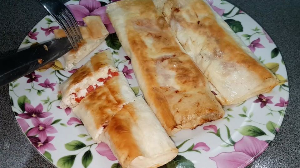 ������ ������� �� ������� ������