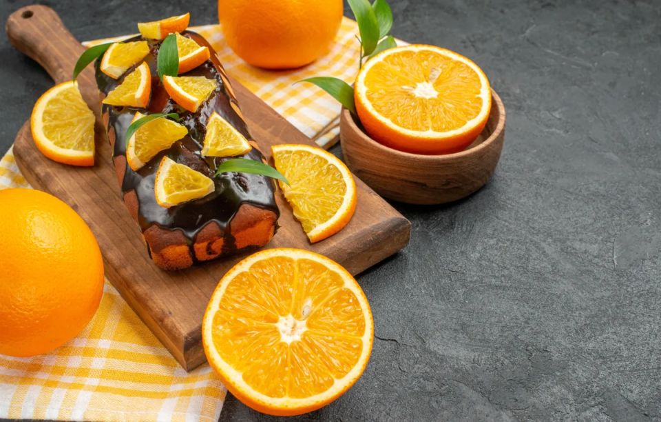 ��� ����������� ������������ ������������ ����: ���������� �������