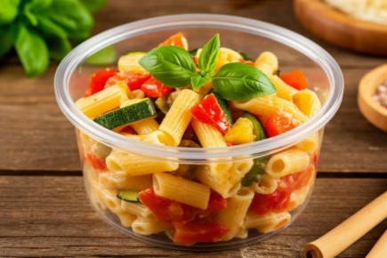 ��� ������� ���������� ������� ���: ������ �� �����������