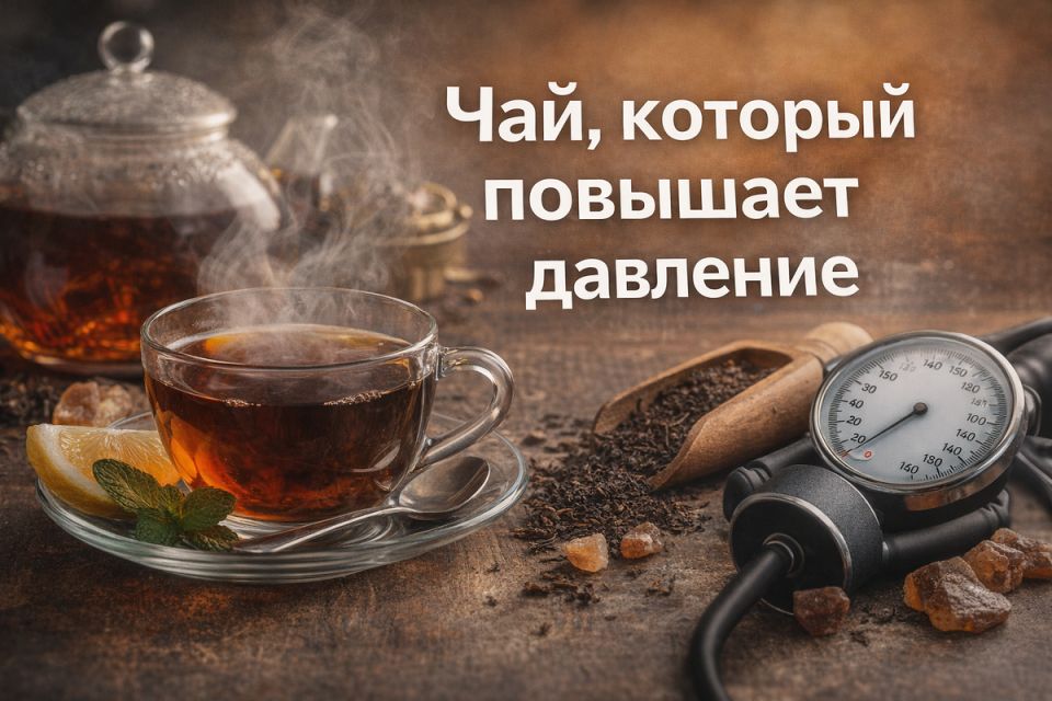 ��� � ��� ������� �� ��������: ��� ����� �����