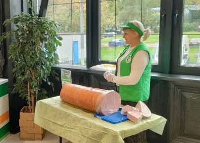 �������� ���������: � ������ ����� ����� ����������� ��������� ������� �� �����