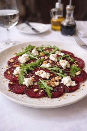 �������� �� ������ � ������ �����: ������������ �����