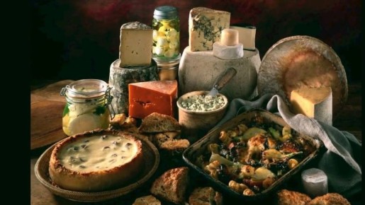 ����������� � �������: �����, ����������� �����